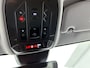DS 4 E-Tense Performance Line+ | Rijklaar | Panorama dak | Elektrische stoelen | elektrische achterklep | Adaptieve cc |
