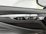DS 4 E-Tense Performance Line+ | Rijklaar | Panorama dak | Elektrische stoelen | elektrische achterklep | Adaptieve cc |