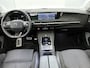 DS 4 E-Tense Performance Line+ | Rijklaar | Panorama dak | Elektrische stoelen | elektrische achterklep | Adaptieve cc |
