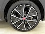 DS 4 E-Tense Performance Line+ | Rijklaar | Panorama dak | Elektrische stoelen | elektrische achterklep | Adaptieve cc |