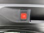 DS 4 E-Tense Performance Line+ | Rijklaar | Panorama dak | Elektrische stoelen | elektrische achterklep | Adaptieve cc |