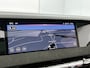 DS 4 E-Tense Performance Line+ | Rijklaar | Panorama dak | Elektrische stoelen | elektrische achterklep | Adaptieve cc |