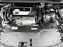DS 4 E-Tense Performance Line+ | Rijklaar | Panorama dak | Elektrische stoelen | elektrische achterklep | Adaptieve cc |
