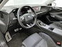 DS 4 E-Tense Performance Line+ | Rijklaar | Panorama dak | Elektrische stoelen | elektrische achterklep | Adaptieve cc |
