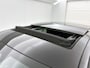 DS 4 E-Tense Performance Line+ | Rijklaar | Panorama dak | Elektrische stoelen | elektrische achterklep | Adaptieve cc |