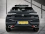 DS 4 E-Tense Performance Line+ | Rijklaar | Panorama dak | Elektrische stoelen | elektrische achterklep | Adaptieve cc |