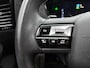 DS 4 E-Tense Performance Line+ | Rijklaar | Panorama dak | Elektrische stoelen | elektrische achterklep | Adaptieve cc |