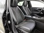 DS 4 E-Tense Performance Line+ | Rijklaar | Panorama dak | Elektrische stoelen | elektrische achterklep | Adaptieve cc |