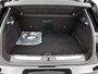 DS 4 E-Tense Performance Line+ | Rijklaar | Panorama dak | Elektrische stoelen | elektrische achterklep | Adaptieve cc |