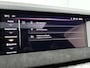 DS 4 E-Tense Performance Line+ | Rijklaar | Panorama dak | Elektrische stoelen | elektrische achterklep | Adaptieve cc |