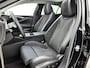 DS 4 E-Tense Performance Line+ | Rijklaar | Panorama dak | Elektrische stoelen | elektrische achterklep | Adaptieve cc |