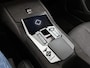 DS 4 E-Tense Performance Line+ | Rijklaar | Panorama dak | Elektrische stoelen | elektrische achterklep | Adaptieve cc |