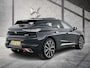 DS 4 E-Tense Performance Line+ | Rijklaar | Panorama dak | Elektrische stoelen | elektrische achterklep | Adaptieve cc |