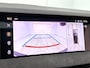 DS 4 E-Tense Performance Line+ | Rijklaar | Panorama dak | Elektrische stoelen | elektrische achterklep | Adaptieve cc |