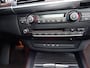 BMW X5 XDrive48i Executive