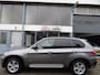 BMW X5 XDrive48i Executive