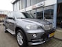 BMW X5 XDrive48i Executive