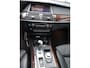 BMW X5 XDrive48i Executive