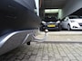 BMW X5 XDrive48i Executive