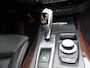 BMW X5 XDrive48i Executive