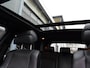 BMW X5 XDrive48i Executive