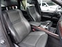 BMW X5 XDrive48i Executive