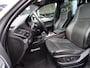BMW X5 XDrive48i Executive