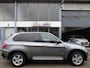BMW X5 XDrive48i Executive