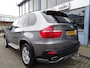 BMW X5 XDrive48i Executive