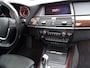 BMW X5 XDrive48i Executive