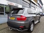 BMW X5 XDrive48i Executive