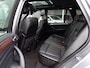 BMW X5 XDrive48i Executive