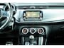 Alfa Romeo Giulietta 1.750 Turbo Veloce | Org. NL-Auto! | Panoramadak | Xenon | Cruise Control | Bianco Pastello | Navi |