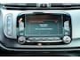 Alfa Romeo Giulietta 1.750 Turbo Veloce | Org. NL-Auto! | Panoramadak | Xenon | Cruise Control | Bianco Pastello | Navi |