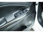 Alfa Romeo Giulietta 1.750 Turbo Veloce | Org. NL-Auto! | Panoramadak | Xenon | Cruise Control | Bianco Pastello | Navi |