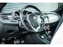 Alfa Romeo Giulietta 1.750 Turbo Veloce | Org. NL-Auto! | Panoramadak | Xenon | Cruise Control | Bianco Pastello | Navi |