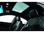 Alfa Romeo Giulietta 1.750 Turbo Veloce | Org. NL-Auto! | Panoramadak | Xenon | Cruise Control | Bianco Pastello | Navi |