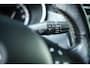 Alfa Romeo Giulietta 1.750 Turbo Veloce | Org. NL-Auto! | Panoramadak | Xenon | Cruise Control | Bianco Pastello | Navi |