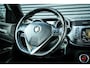 Alfa Romeo Giulietta 1.750 Turbo Veloce | Org. NL-Auto! | Panoramadak | Xenon | Cruise Control | Bianco Pastello | Navi |
