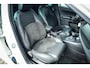 Alfa Romeo Giulietta 1.750 Turbo Veloce | Org. NL-Auto! | Panoramadak | Xenon | Cruise Control | Bianco Pastello | Navi |