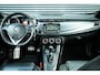 Alfa Romeo Giulietta 1.750 Turbo Veloce | Org. NL-Auto! | Panoramadak | Xenon | Cruise Control | Bianco Pastello | Navi |