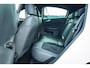 Alfa Romeo Giulietta 1.750 Turbo Veloce | Org. NL-Auto! | Panoramadak | Xenon | Cruise Control | Bianco Pastello | Navi |