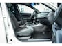 Alfa Romeo Giulietta 1.750 Turbo Veloce | Org. NL-Auto! | Panoramadak | Xenon | Cruise Control | Bianco Pastello | Navi |