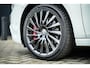 Alfa Romeo Giulietta 1.750 Turbo Veloce | Org. NL-Auto! | Panoramadak | Xenon | Cruise Control | Bianco Pastello | Navi |
