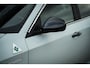 Alfa Romeo Giulietta 1.750 Turbo Veloce | Org. NL-Auto! | Panoramadak | Xenon | Cruise Control | Bianco Pastello | Navi |