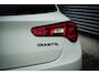 Alfa Romeo Giulietta 1.750 Turbo Veloce | Org. NL-Auto! | Panoramadak | Xenon | Cruise Control | Bianco Pastello | Navi |