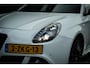 Alfa Romeo Giulietta 1.750 Turbo Veloce | Org. NL-Auto! | Panoramadak | Xenon | Cruise Control | Bianco Pastello | Navi |