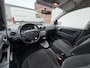 Ford Fusion 1.6-16V Ghia - AUTOMAAT - AIRCO - RIJDT & SCHAKELT GOED!