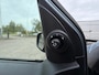 Ford Fusion 1.6-16V Ghia - AUTOMAAT - AIRCO - RIJDT & SCHAKELT GOED!
