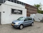 Ford Fusion 1.6-16V Ghia - AUTOMAAT - AIRCO - RIJDT & SCHAKELT GOED!